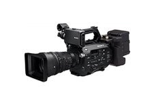 sony-fs7.jpg