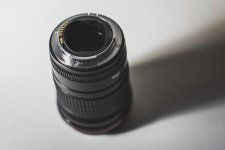 _MG_5669.jpg
