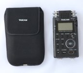 Tascam-MkII.jpg