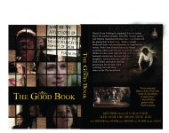 good book dvd jacket for print.jpg good book dvd jacket for print.jpg