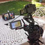 C100-and-GH4-Stacked.jpg C100-and-GH4-Stacked.jpg