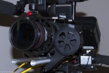 IMG_1642.jpg IMG_1642.jpg