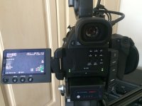 c100.jpg