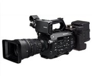 FS7.jpg FS7.jpg