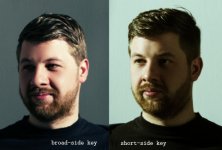 short-vs-broad.jpg short-vs-broad.jpg