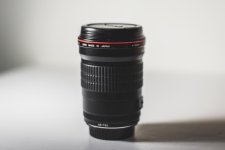 _MG_5666.jpg