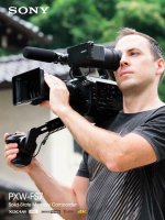 FS7.jpg