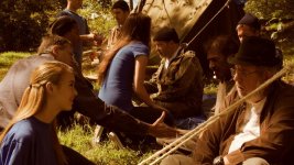 goodbook screenshot homeless group.jpg