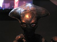 Alien.jpg