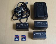 C100 accessories.jpg