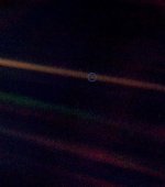 PaleBlueDot.jpg PaleBlueDot.jpg