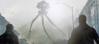 Martians.jpg