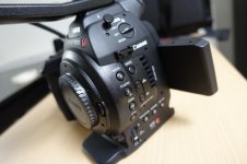 C100 Side 3.jpg