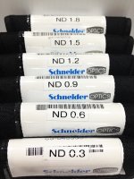 Schneider-Stack.jpg