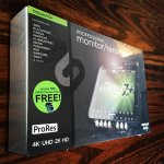 Convergent Design 7Q+ with two Free 256GB SSD Drives at Texas Media Systems.jpg Convergent Design 7Q+ with two Free 256GB SSD Drives at Texas Media Systems.jpg