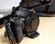C100 Side 1.jpg
