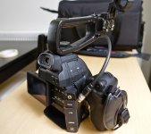 C100 Back 1.jpg