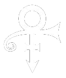 prince.png prince.png