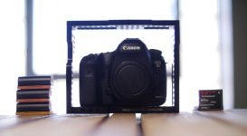 5dmkiii.jpg 5dmkiii.jpg