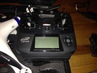 00404_cXyIKZCHmuc_600x450[1].jpg