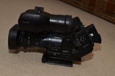 DSC_0327.jpg