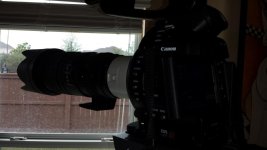 20130820_171049.jpg