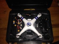 00g0g_he2BV3iSQD_600x450[1].jpg