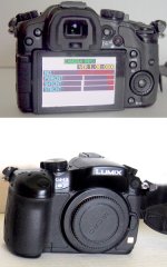 GH3.jpg GH3.jpg