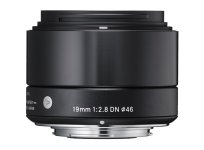 sigma 19mm.jpg sigma 19mm.jpg