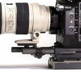 FS7Lenssupport1.jpg FS7Lenssupport1.jpg