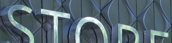 crenelage_lettres_small.jpg