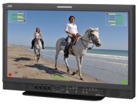 jvc_dt-e21l4u_web.jpg jvc_dt-e21l4u_web.jpg
