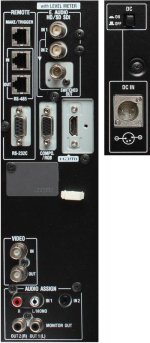 dte21l4_rear.jpg dte21l4_rear.jpg