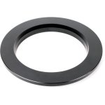 100 to 75 Reducer.jpg 100 to 75 Reducer.jpg