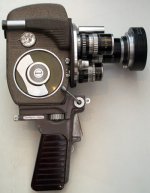 Sankyo Double 8mm Film Camera Lens Turret.jpg Sankyo Double 8mm Film Camera Lens Turret.jpg