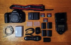 5D Kit.jpg 5D Kit.jpg