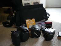 canon0001.jpg canon0001.jpg