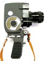 Sankyo Zoom 8 Double 8mm Film Camera.jpg