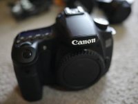 canon0002.jpg canon0002.jpg