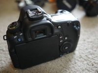 canon0003.jpg canon0003.jpg