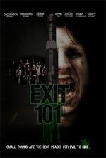 dvdcoverart.jpg dvdcoverart.jpg