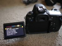 canon0004.jpg canon0004.jpg