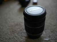 canon0005.jpg canon0005.jpg