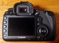 5D_LCD.jpg 5D_LCD.jpg