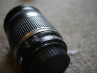 canon0006.jpg canon0006.jpg