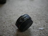 canon0007.jpg canon0007.jpg