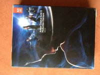 adobe CS6 Production Premium:Mac front.jpg adobe CS6 Production Premium:Mac front.jpg