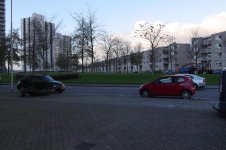 P1090156.jpg