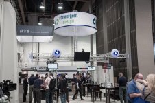CD-Booth_8853.jpg
