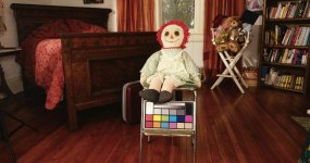 test 2 lut.jpg